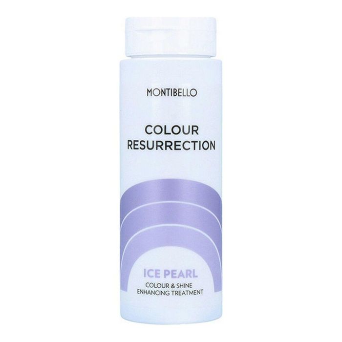 Ice Pearl Colour Resurrection 150 mL Montibel·Lo