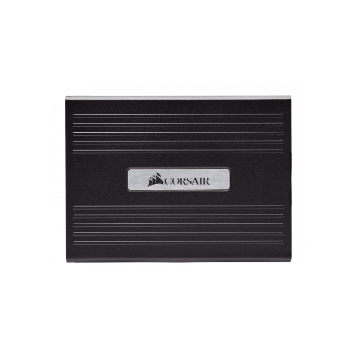 Corsair AX1600i unidad de fuente de alimentación 1600 W ATX Negro 3 Corsair AX1600i unidad de fuente de alimentación 1600 W ATX Negro 3