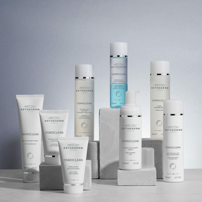 Institut Esthederm Osmoclean Loción Desensibilizante 2 Institut Esthederm Osmoclean Loción Desensibilizante 2