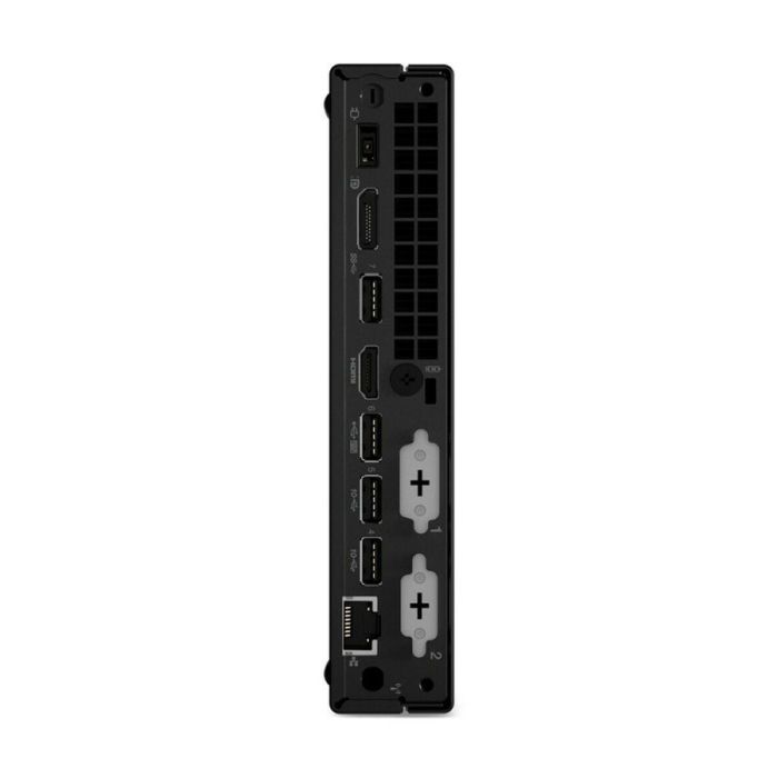 Mini PC Lenovo M70Q G4 8 GB RAM i3-13100T 256 GB SSD 13 Mini PC Lenovo M70Q G4 8 GB RAM i3-13100T 256 GB SSD 13