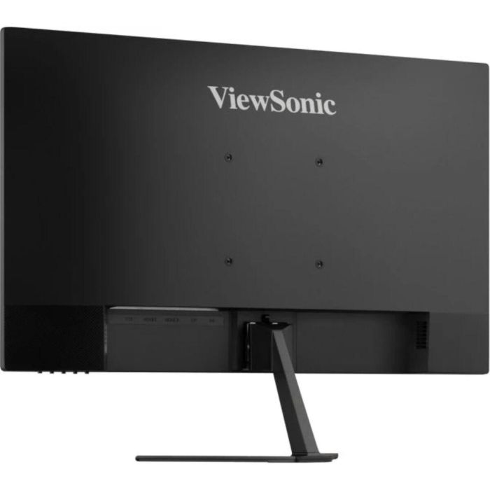 Viewsonic VX Series VX2779A-HD-PRO pantalla para PC 68,6 cm (27") 1920 x 1080 Pixeles Full HD LED Negro 6 Viewsonic VX Series VX2779A-HD-PRO pantalla para PC 68,6 cm (27") 1920 x 1080 Pixeles Full HD LED Negro 6