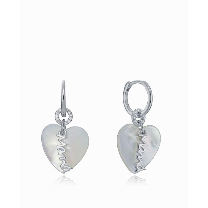 Pendientes Mujer Viceroy 13055E000-90 2 Pendientes Mujer Viceroy 13055E000-90 2