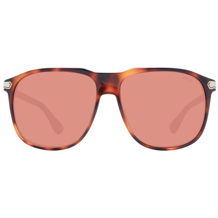 Gafas de Sol Hombre BMW BW0036 5853U 2 Gafas de Sol Hombre BMW BW0036 5853U 2