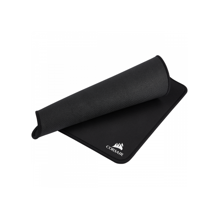 Alfombrilla Gaming Corsair MM350 Negro 2