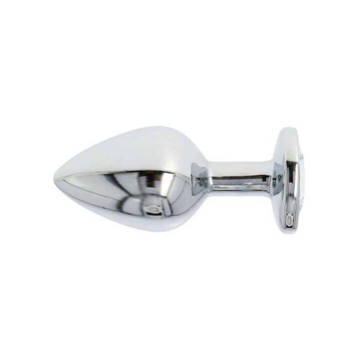 Plug Anal Fetish Arts 3 Plug Anal Fetish Arts 3