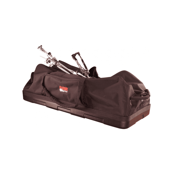 Funda Accesórios Percusión "Gator Nylon" - 116,8 X 45,7 Cm 2