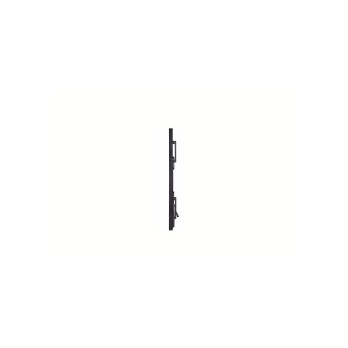 LG 86UH5J-H pantalla de señalización Pantalla plana para señalización digital 2,18 m (86") IPS Wifi 500 cd / m² 4K Ultra HD Negro Web OS 24/7 3 LG 86UH5J-H pantalla de señalización Pantalla plana para señalización digital 2,18 m (86") IPS Wifi 500 cd / m² 4K Ultra HD Negro Web OS 24/7 3