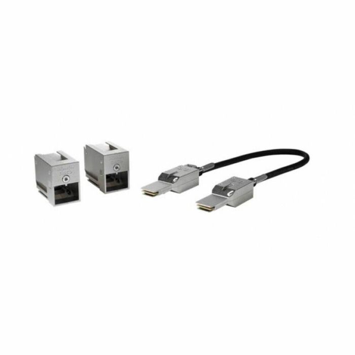 Switch CISCO C9200-STACK-KIT= Switch CISCO C9200-STACK-KIT=