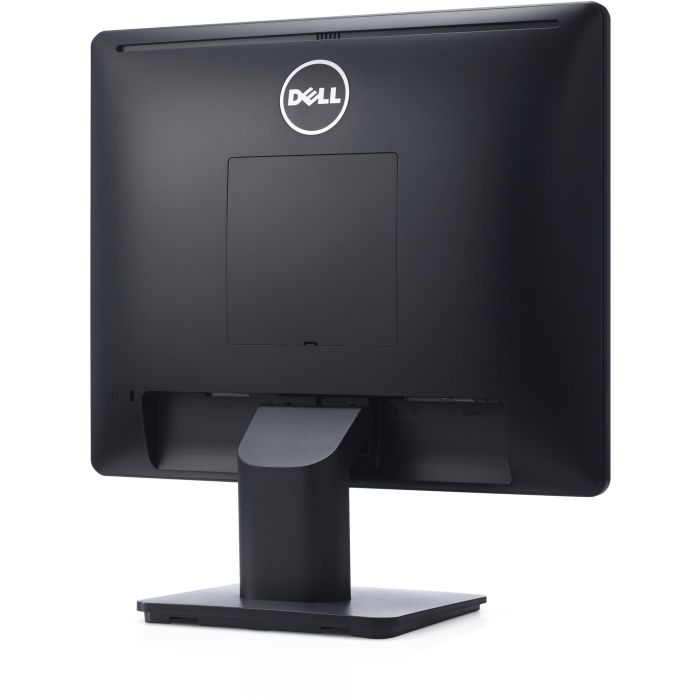 DELL Monitor E1715S 17 Pulgadas (43cm) 1280x1024 SXGA LCD VGA DP Negro 3
