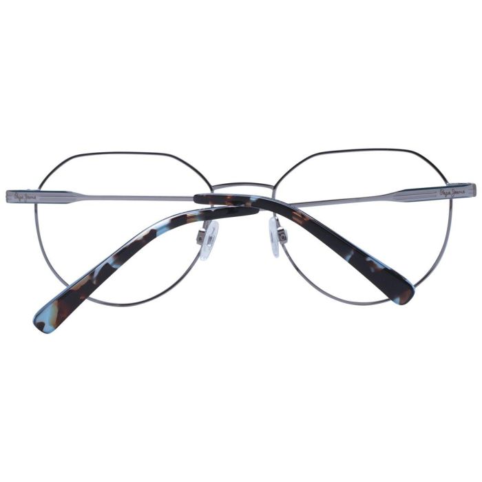 Montura de Gafas Mujer Pepe Jeans PJ1411 53910 1