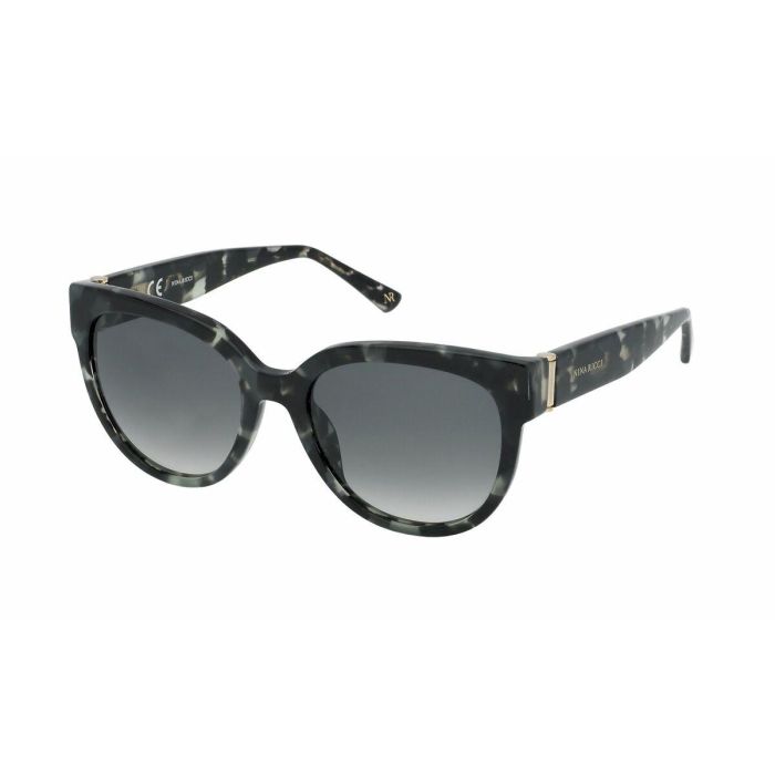 Gafas de Sol Mujer Nina Ricci SNR26154096N ø 54 mm Gafas de Sol Mujer Nina Ricci SNR26154096N ø 54 mm