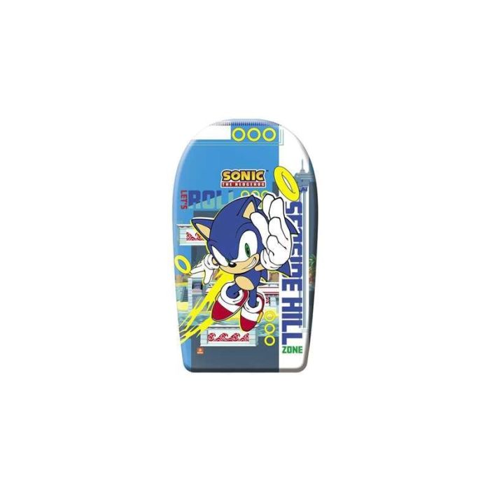 Tabla surf sonic 84 cm Tabla surf sonic 84 cm