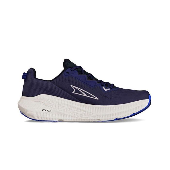 Zapatillas de Running para Adultos Altra Fwd Via Azul oscuro 44,5 3