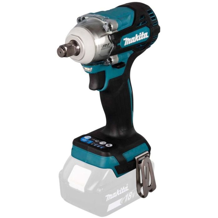 Makita DTW300Z - Llave de impacto a batería