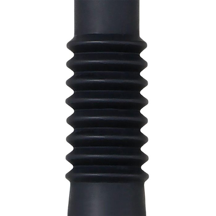 Vibrador Punto G Evolved Negro 3 Vibrador Punto G Evolved Negro 3