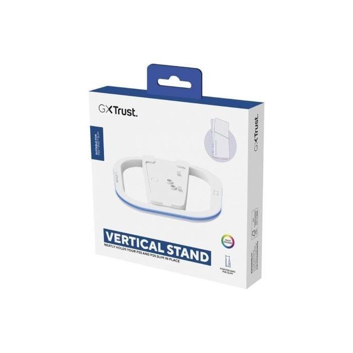 Auriculares Trust 25596 4
