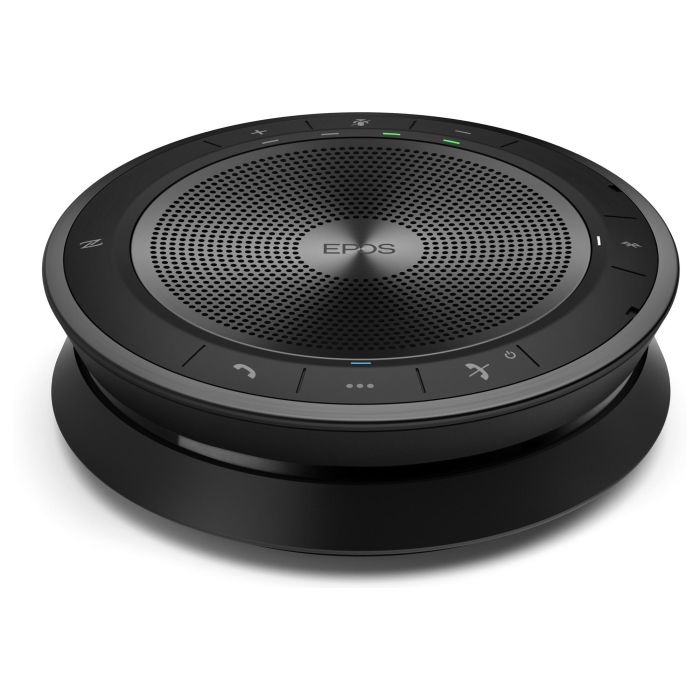 EPOS EXPAND 40+ Speakerphone Bluetooth Inalámbrico para UC