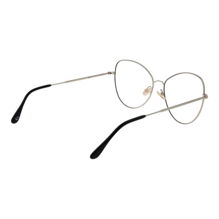 Montura de Gafas Unisex Andy Wolf 4740 57A 1 Montura de Gafas Unisex Andy Wolf 4740 57A 1