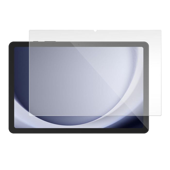Funda para Tablet Compulocks DGSGTA9P Funda para Tablet Compulocks DGSGTA9P
