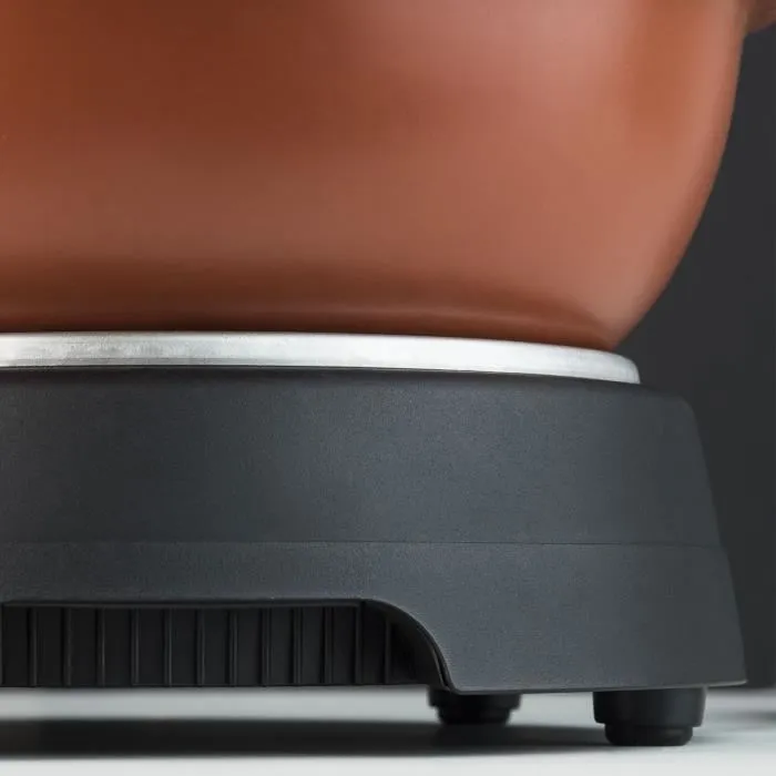 Hkoenig HKO3760124952216 Tagine Eléctrico