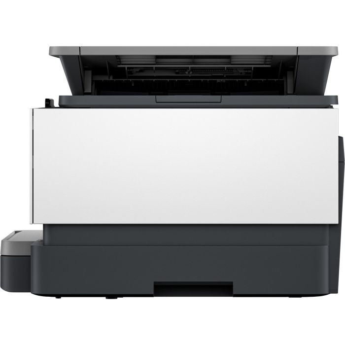 HP Multifuncion Inkjet Officejet Pro 9120e 6 HP Multifuncion Inkjet Officejet Pro 9120e 6