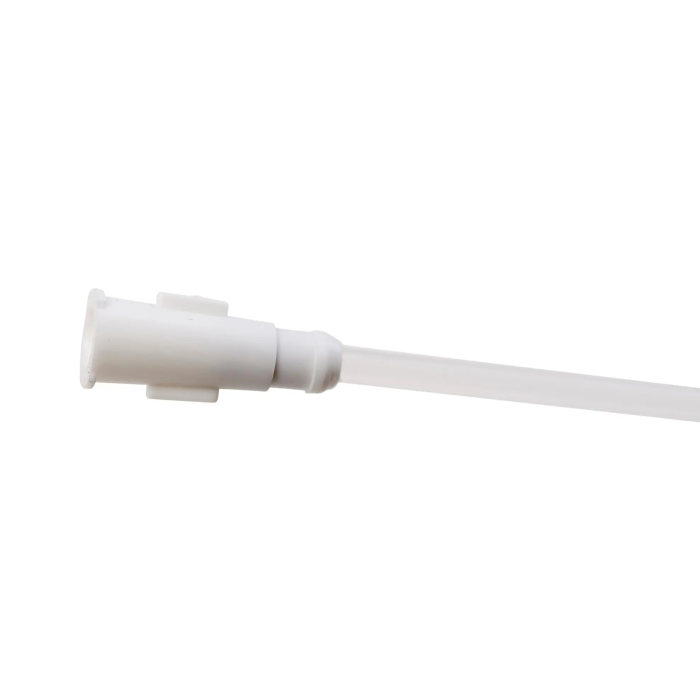 Kruuse Sonda Uretral para Perro 3.0 mm x 50 cm - Paquete de 12 Unidades - Buster Kruuse Sonda Uretral para Perro 3.0 mm x 50 cm - Paquete de 12 Unidades - Buster