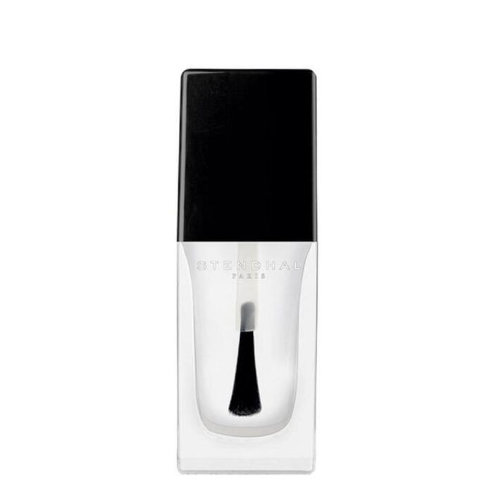 Stendhal Top Coat Mu Ultra Brillance 100