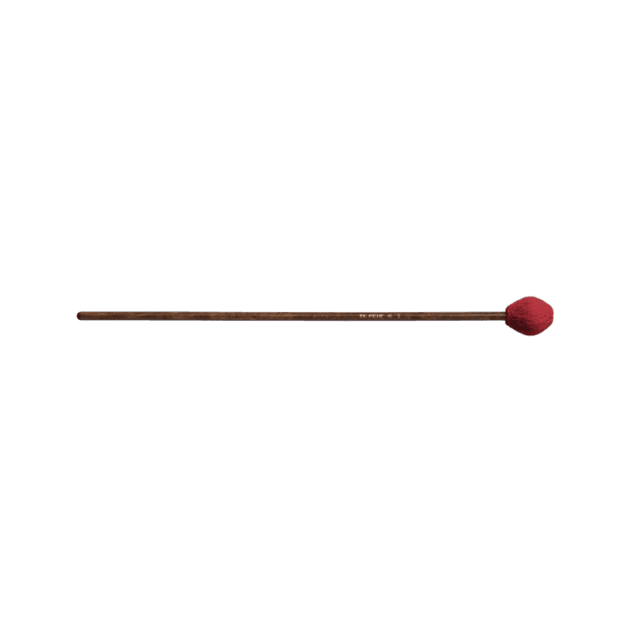 VICFIRTH Mazas M2 American Custom Vibráfono - Dureza Mediana