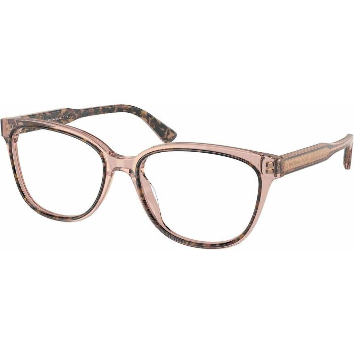Montura de Gafas Mujer Michael Kors MARTINIQUE MK 4090 Montura de Gafas Mujer Michael Kors MARTINIQUE MK 4090