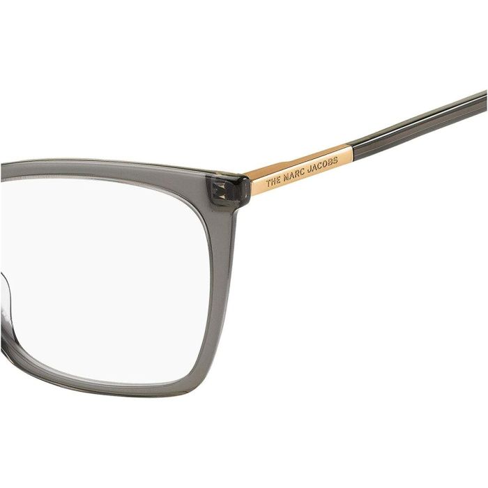 Montura de Gafas Unisex Marc Jacobs MARC 510 1