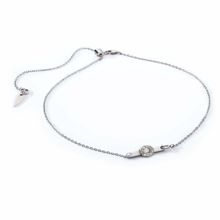 Pulsera Mujer AN Jewels ANCOLARLI8 (Talla única)