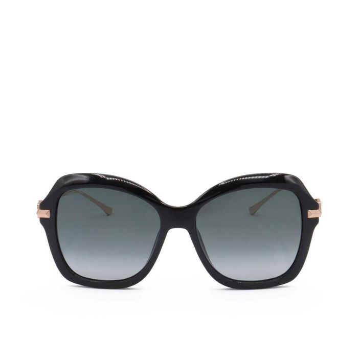 Jimmy Choo Gafas Tessy-G-S 135 mm Jimmy Choo Gafas Tessy-G-S 135 mm