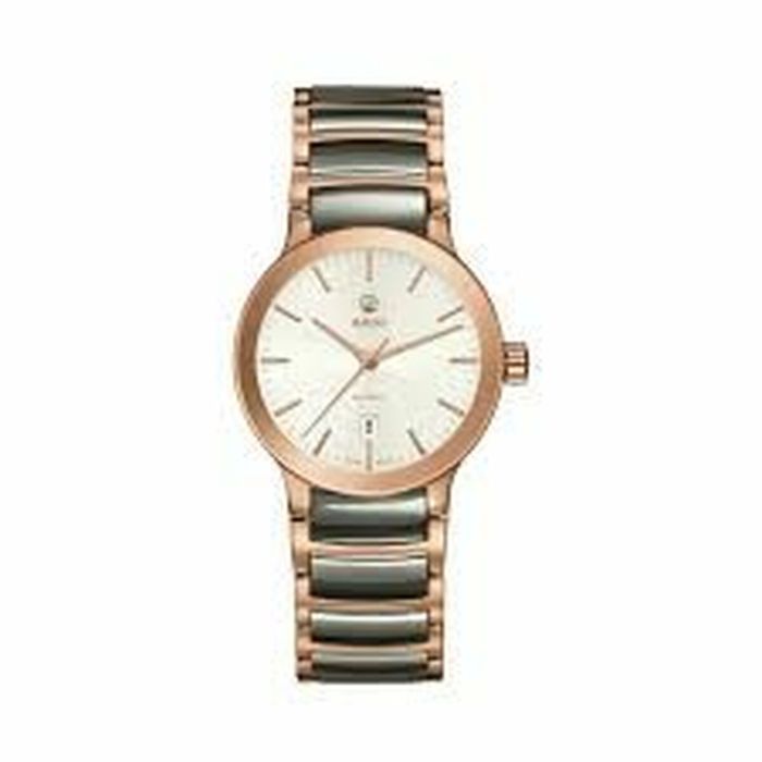 Reloj Mujer Rado R30183022 (Ø 28 mm)