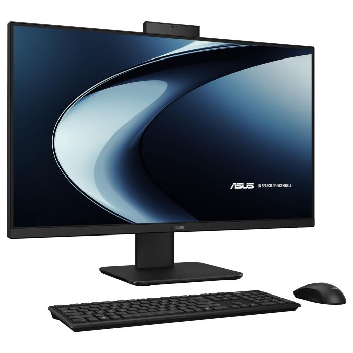 ASUS ExpertCenter VM670KA-BPE013W PC Todo en Uno 27" Full HD AMD Ryzen AI 7 16GB RAM 1TB SSD Windows 11 Home 5 ASUS ExpertCenter VM670KA-BPE013W PC Todo en Uno 27" Full HD AMD Ryzen AI 7 16GB RAM 1TB SSD Windows 11 Home 5
