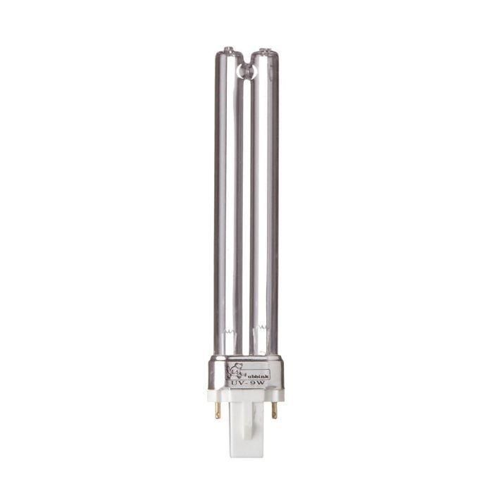 Dispositivo UV-C para piscinas <7000l - AlgClear 7000 3 Dispositivo UV-C para piscinas <7000l - AlgClear 7000 3