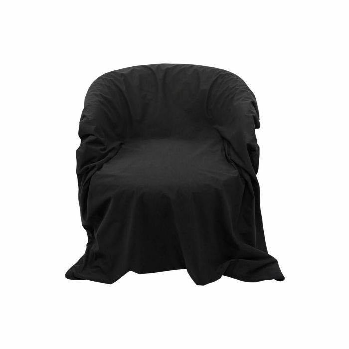 Abrazaderas para Bondage Sportsheets 45