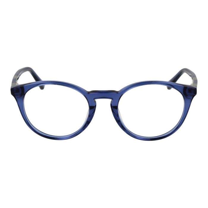 Montura de Gafas Hombre Gant GA3269 50020 5
