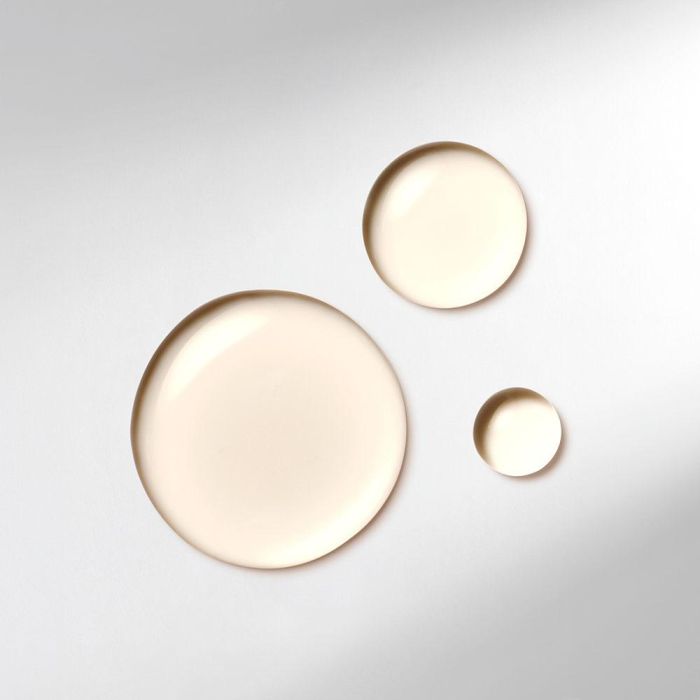 Wella Professionals Ultimate Smooth Miracle Oil Serum 100 ml