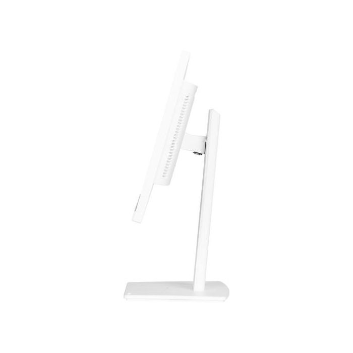 iiyama ProLite XUB2497HSN-W2 pantalla para PC 60,5 cm (23.8") 1920 x 1080 Pixeles Full HD LED Blanco 6 iiyama ProLite XUB2497HSN-W2 pantalla para PC 60,5 cm (23.8") 1920 x 1080 Pixeles Full HD LED Blanco 6