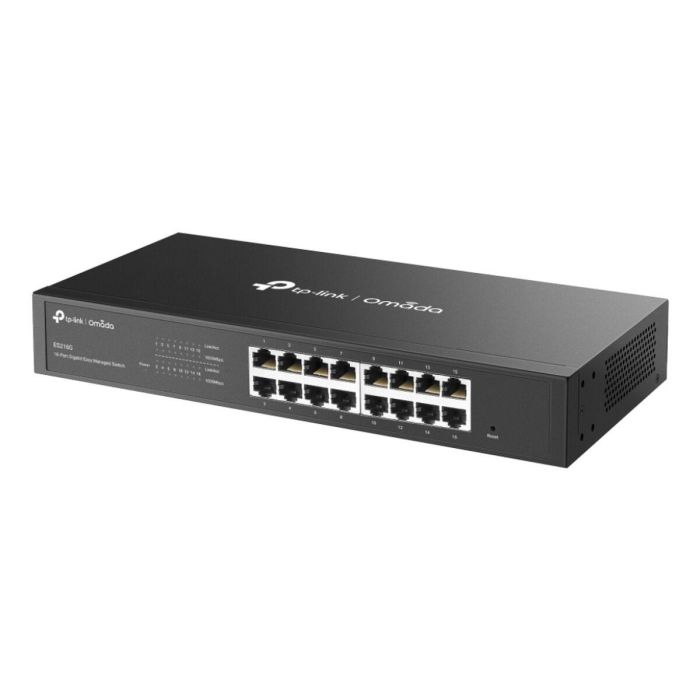 Switch TP-Link ES208G 3