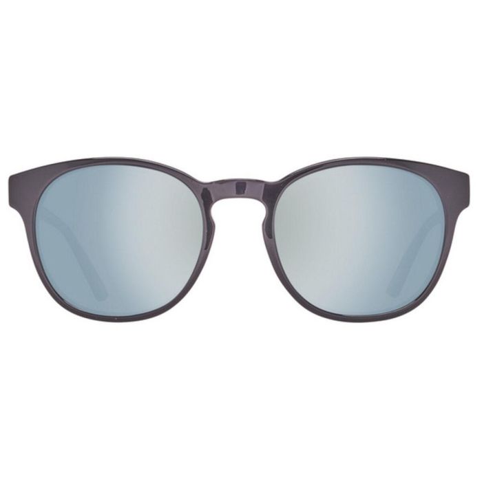 Gafas de Sol Unisex Helly Hansen HH5005-C01-51 Ø 51 mm 2 Gafas de Sol Unisex Helly Hansen HH5005-C01-51 Ø 51 mm 2
