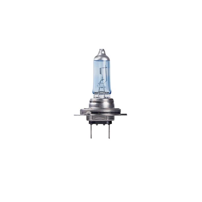 Philips H7 Crystalvision Ultra Moto 12 V55 Px26D Bw MTECPH 12972CVUBW 2 Philips H7 Crystalvision Ultra Moto 12 V55 Px26D Bw MTECPH 12972CVUBW 2