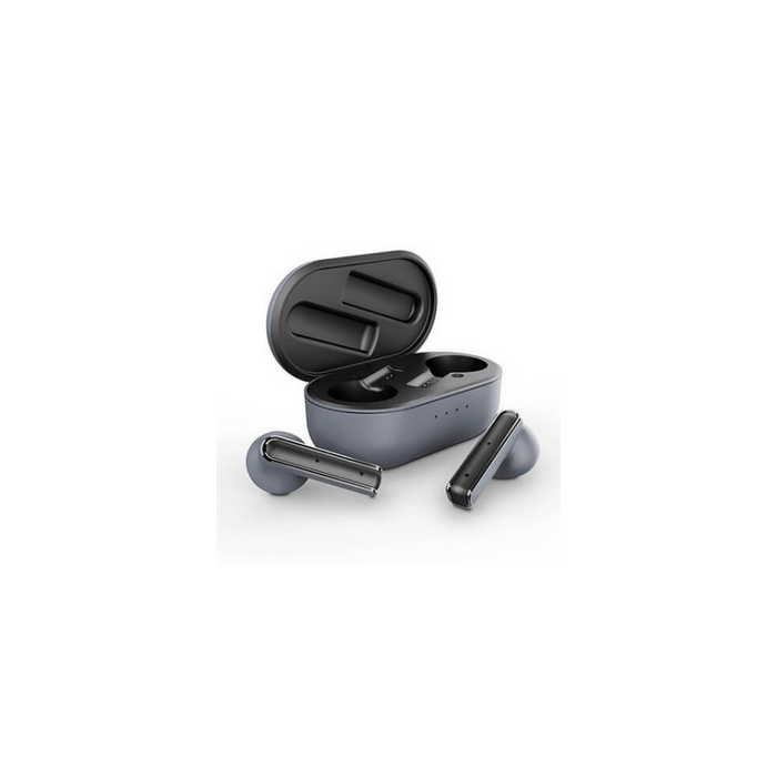 Auriculares Micro Energy Sistem Style 4 1 Auriculares Micro Energy Sistem Style 4 1
