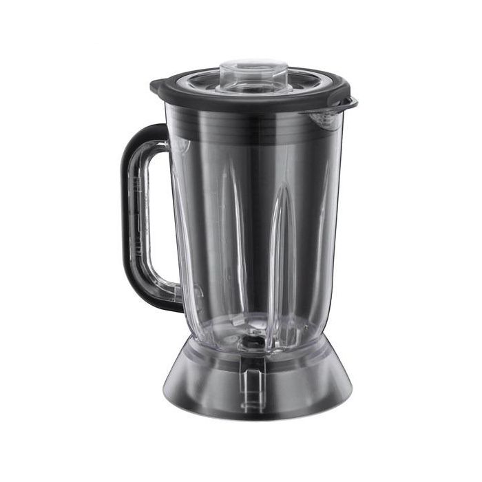 Batidora Procesador De Alimentos Desire RUSSELL HOBBS 24730-56 7