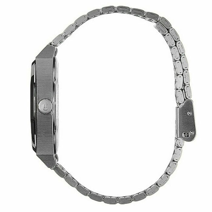 Reloj Hombre Nixon A045-1920 2 Reloj Hombre Nixon A045-1920 2