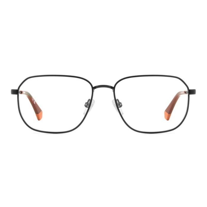 Montura de Gafas Hombre Polaroid PLD D538 1