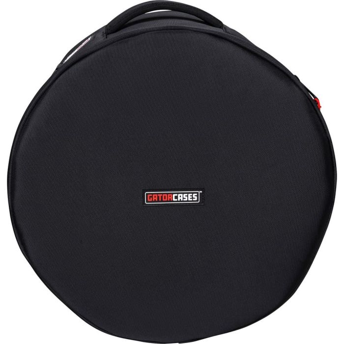 Gator Funda G-Icon Para Tom 13" X 10"