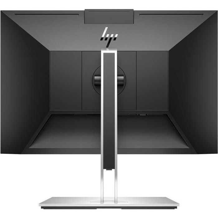 HP E24mv G4 Monitor de Conferencia FHD 60.45 cm (23.8 pulgadas) con Webcam y Altavoces Integrados 4