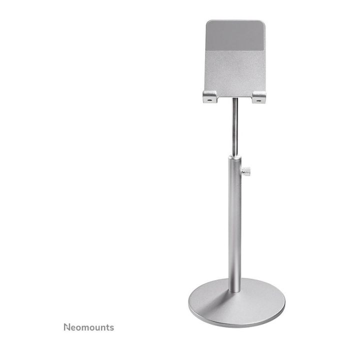 Soporte Neomounts DS10-200SL1 Plata 5 Soporte Neomounts DS10-200SL1 Plata 5