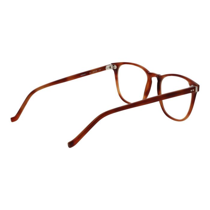 Montura de Gafas Hombre Hackett London HEB291 52152 1 Montura de Gafas Hombre Hackett London HEB291 52152 1